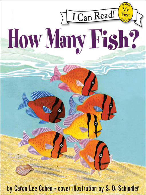Click image to view full cover